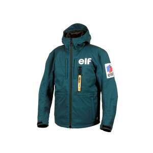 elf riding wear 2025-2026H~f EJ-W122 NVbNSWPbgiueBbVO[j TCY L EJ-W122 [J[݌ɂ Gt CfBOEFA WPbg oCN