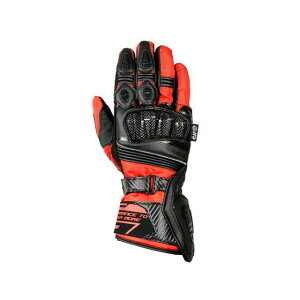 elf riding wear 2025-2026H~f EG-W528 \hEB^[O[uibhj TCY L EG-W528 Gt CfBOEFA EC^[O[u oCN