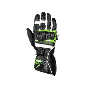 elf riding wear 2025-2026H~f EG-W528 \hEB^[O[uiO[j TCY M EG-W528 Gt CfBOEFA EC^[O[u oCN
