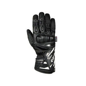 elf riding wear 2025-2026H~f EG-W529 l[EB^[O[uiubNj TCY L/WIDE EG-W529 [J[݌ɂ Gt CfBOEFA EC^[O[u oCN