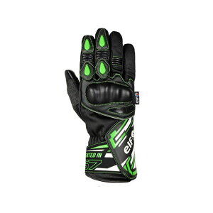 elf riding wear 2025-2026H~f EG-W529 l[EB^[O[uiO[j TCY L/WIDE EG-W529 Gt CfBOEFA EC^[O[u oCN