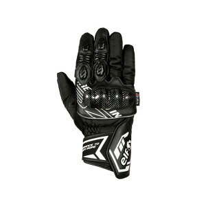 elf riding wear 2025-2026H~f EG-W530 Xg[_EB^[O[uiubNj TCY L EG-W530 Gt CfBOEFA EC^[O[u oCN