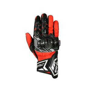 elf riding wear 2025-2026H~f EG-W530 Xg[_EB^[O[uibhj TCY LL EG-W530 [J[݌ɂ Gt CfBOEFA EC^[O[u oCN