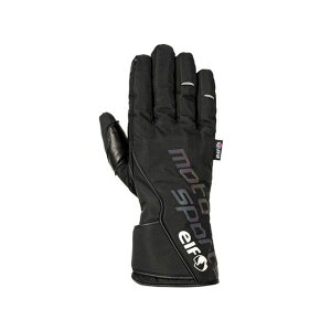 elf riding wear 2025-2026H~f EG-W531 lIv~AEB^[O[uiubNj TCY M EG-W531 [J[݌ɂ Gt CfBOEFA EC^[O[u oCN
