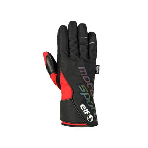 elf riding wear 2025-2026H~f EG-W531 lIv~AEB^[O[uibhj TCY Ladies/M EG-W531 Gt CfBOEFA EC^[O[u oCN