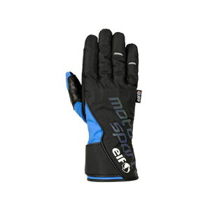 elf riding wear 2025-2026H~f EG-W531 lIv~AEB^[O[uiu[j TCY Ladies/M EG-W531 Gt CfBOEFA EC^[O[u oCN