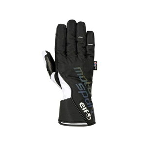 elf riding wear 2025-2026H~f EG-W531 lIv~AEB^[O[uizCgj TCY L EG-W531 Gt CfBOEFA EC^[O[u oCN