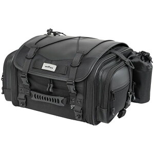 TANAX ~jtB[hV[gobOiubNj MFK-1000 [J[݌ɂ ^ibNX c[OpobO oCN