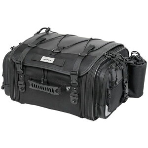 TANAX �L�����s���O�V�[�g�o�b�O S�i�u���b�N�j MFK-1001 ���[�J�[�݌ɂ��� �^�i�b�N�X �c�[�����O�p�o�b�O