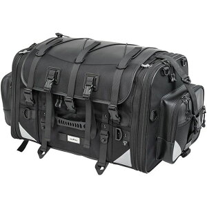 TANAX LsOV[gobO XLiubNj MFK-1004 [J[݌ɂ ^ibNX c[OpobO oCN