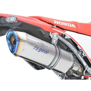 Rfs GEAR AXybN t`^ XbvIi`^|bVj RH64-T3ST A[YMA }t[{ oCN CRF250L CRF250L/RALLY