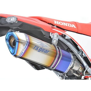 Rfs GEAR AXybN t`^ XbvIi`^hbOu[j RH64-T3SD A[YMA }t[{ oCN CRF250L CRF250L/RALLY