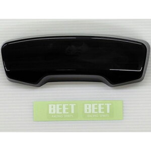 BEET ubNe[ G~l[^[400 24-iX[Nj 0404-KI4-00 r[gWp hXAbvEJo[ oCN G~l[^[400