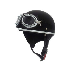 SPEEDPIT CL-950EX S[Otwbgi}bgubNj CL-950EX [J[݌ɂ Xs[hsbg n[twbg oCN