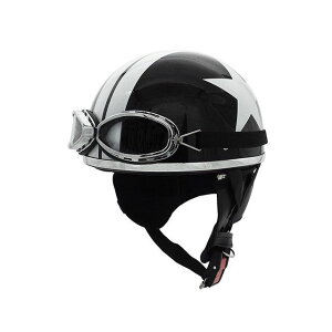 SPEEDPIT CL-950EX S[Otwbgip[ubN/X^[j CL-950EX [J[݌ɂ Xs[hsbg n[twbg oCN