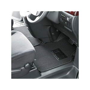 BONFORM Xg[g ~jo5eZbgiubNj 6369-65BK {tH[ p[cEpi  