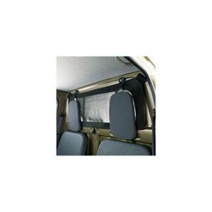 BONFORM ygJ[e100×38cm 1iubNj 6667-02BK [J[݌ɂ {tH[ gbNpi  