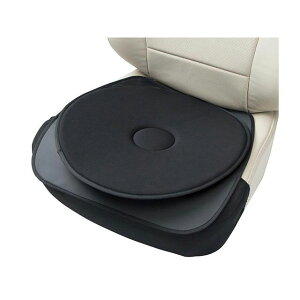 BONFORM ]NbVNEO48cm qbv^iubNj 5959-70BK [J[݌ɂ {tH[ p[cEpi  