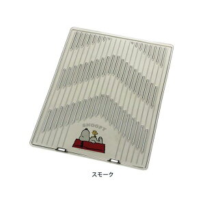 BONFORM SNPNAA[245×60 tg-1iX[Nj 6407-01SM [J[݌ɂ {tH[ p[cEpi