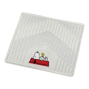 BONFORM SNPNAA[243×40 -1iNAj 6407-08CL [J[݌ɂ {tH[ p[cEpi