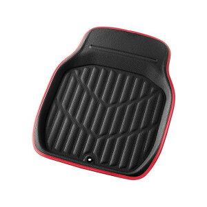 BONFORM 3DU[}bgN 48×62cm tg1ibhj 6465-01RE {tH[ p[cEpi  