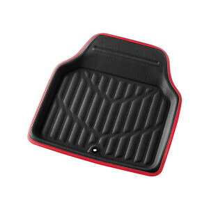 BONFORM 3DU[}bgN45×48cm tgSSpibhj 6465-48RE {tH[ p[cEpi  