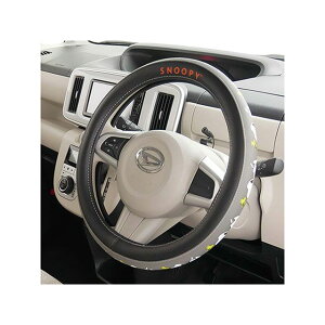 BONFORM ˂ׂXk[s[ S Ώ̃O{m[}^CviO[j 6815-01GY [J[݌ɂ {tH[ p[cEpi  