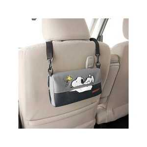 BONFORM ˂ׂXk[s[ eBbVJo[iO[j 7262-05GY {tH[ p[cEpi  