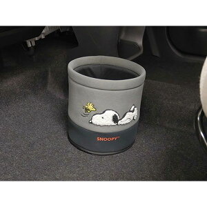 BONFORM ˂ׂXk[s[ }`{bNXiO[j 7262-43GY {tH[ p[cEpi  