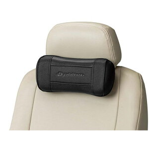 BONFORM t@Cev~A30×13cm lbNs[iubNj 5819-15BK [J[݌ɂ {tH[ p[cEpi  