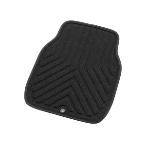 BONFORM �f�I�K�[�h48×62cm �t�����g1���i�u���b�N�j 6476-01BK ���[�J�[�݌ɂ��� �{���t�H�[�� �����p�[�c�E�p�i