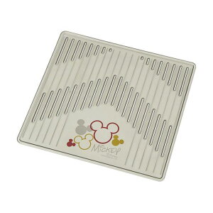 BONFORM ݂܂NAA[43×40cm 1iX[Nj 6436-08SM {tH[ p[cEpi  