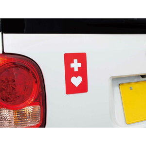 BONFORM wv}[NXebJ[ 8.6×14cmibhj 7636-01RE [J[݌ɂ {tH[ p[cEpi