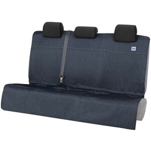 BONFORM LeefjQ[WEȌpiu[j 4100-04BL {tH[ p[cEpi