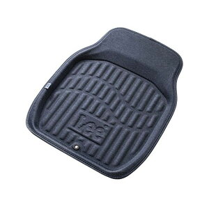 BONFORM Leefj}bg48×62cm tg1iu[j 6478-01BL {tH[ p[cEpi