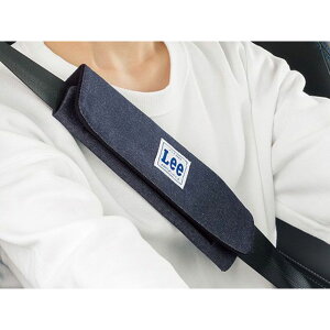 BONFORM LeefjV[gxgpbhiu[j 7413-16BL {tH[ p[cEpi  