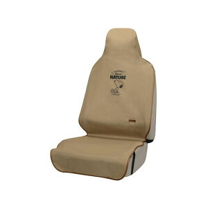 BONFORM Xk[s[lC`[ tg1ix[Wj 4124-10BE {tH[ p[cEpi  