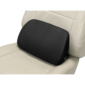 BONFORM �t�@�u���[�Y �����āi�u���b�N�j 5200-72BK ���[�J�[�݌ɂ��� �{���t�H�[�� �����p�[�c�E�p�i
