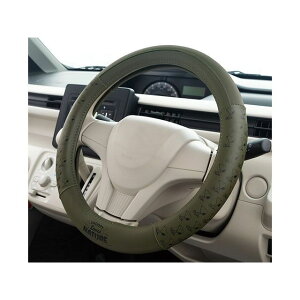 BONFORM Xk[s[lC`[ nhJo[STCYiO[j 6772-01GN {tH[ p[cEpi  