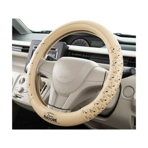 BONFORM Xk[s[lC`[ nhJo[STCYix[Wj 6772-01BE [J[݌ɂ {tH[ p[cEpi  