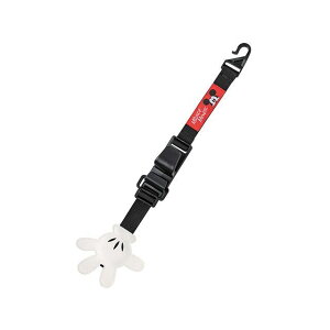 BONFORM |bvAbv~bL[ V[gtbNiubNj 7240-65BK {tH[ p[cEpi  