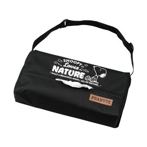 BONFORM Xk[s[lC`[ eBbVJo[iubNj 7242-05BK [J[݌ɂ {tH[ p[cEpi  