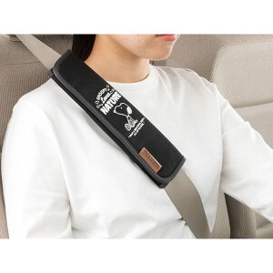 BONFORM Xk[s[lC`[ V[gxgpbhiubNj 7242-16BK [J[݌ɂ {tH[ p[cEpi  