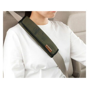 BONFORM Xk[s[lC`[ V[gxgpbhiO[j 7242-16GN [J[݌ɂ {tH[ p[cEpi