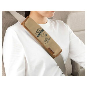 BONFORM Xk[s[lC`[ V[gxgpbhix[Wj 7242-16BE {tH[ p[cEpi  