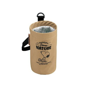 BONFORM Xk[s[lC`[ }`z_[ix[Wj 7242-38BE {tH[ p[cEpi  