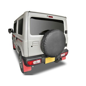 BONFORM XyA^CJo[ Wj[JB64/JB74iubNj 7229-39BK {tH[ p[cEpi  