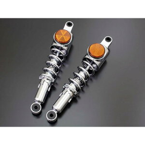 YSS RACING ATXyV cCVbNRD222y2{Zbgzi/tN^[j 119-5110104BO YSS ATXyV֘Ap[c oCN Z750-1000