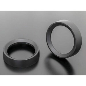 ARCHI [^[OJo[ Z900RSi}bgubNj 189-1742 [J[݌ɂ A[L ̑[^[֘Ap[c oCN Z650RS Z900RS/CAFE/SE
