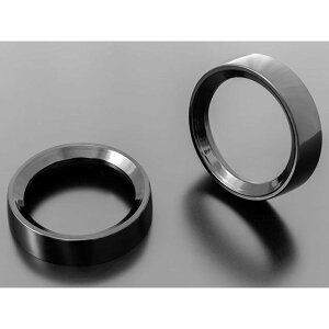 ARCHI [^[OJo[ Z900RSiOXubNj 189-1743 A[L ̑[^[֘Ap[c oCN Z650RS Z900RS/CAFE/SE